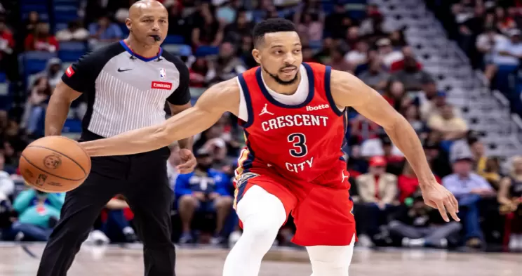 浩运vs至尊直播_在线观看各类浩运vs至尊直播赛事直播_免费浩运vs至尊直播-24直播