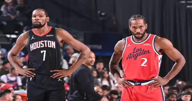 浩运vs至尊直播_在线观看各类浩运vs至尊直播赛事直播_免费浩运vs至尊直播-24直播