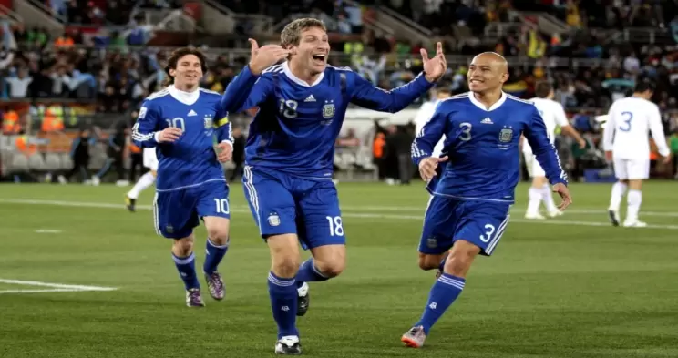 浩运vs至尊直播_在线观看各类浩运vs至尊直播赛事直播_免费浩运vs至尊直播-24直播